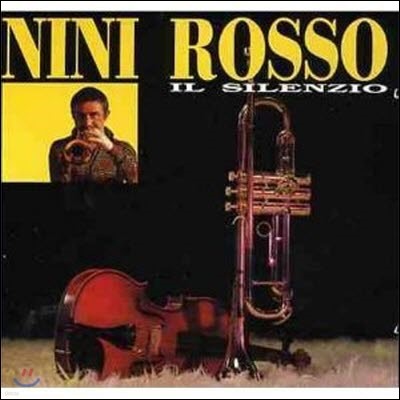 [߰] Nini Rosso / Il Silenzio ()