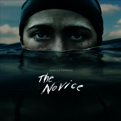 The Novice (더 노비스) (2021)(한글무자막)(Blu-ray)