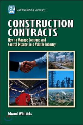 Construction Contracts