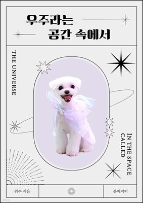 도서명 표기