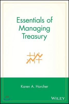 Essentials of Treasury