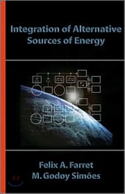 Integration of Alternative Sources of Energy