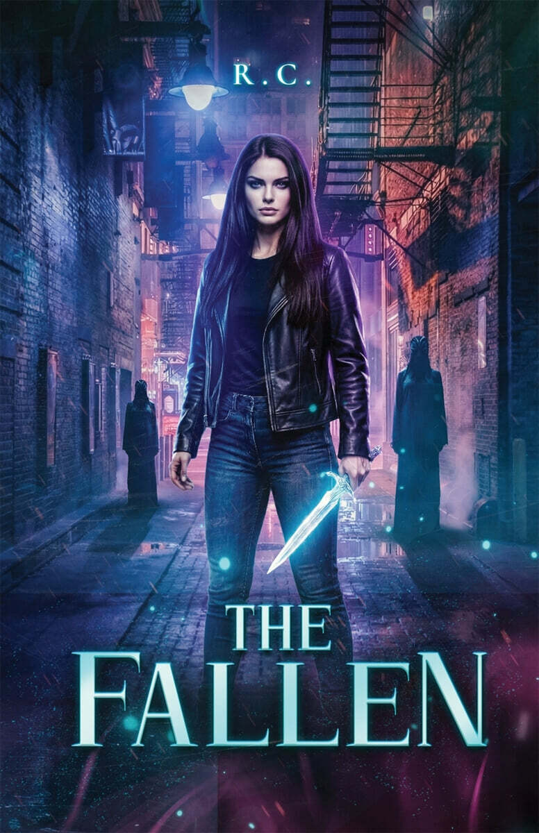 The Fallen