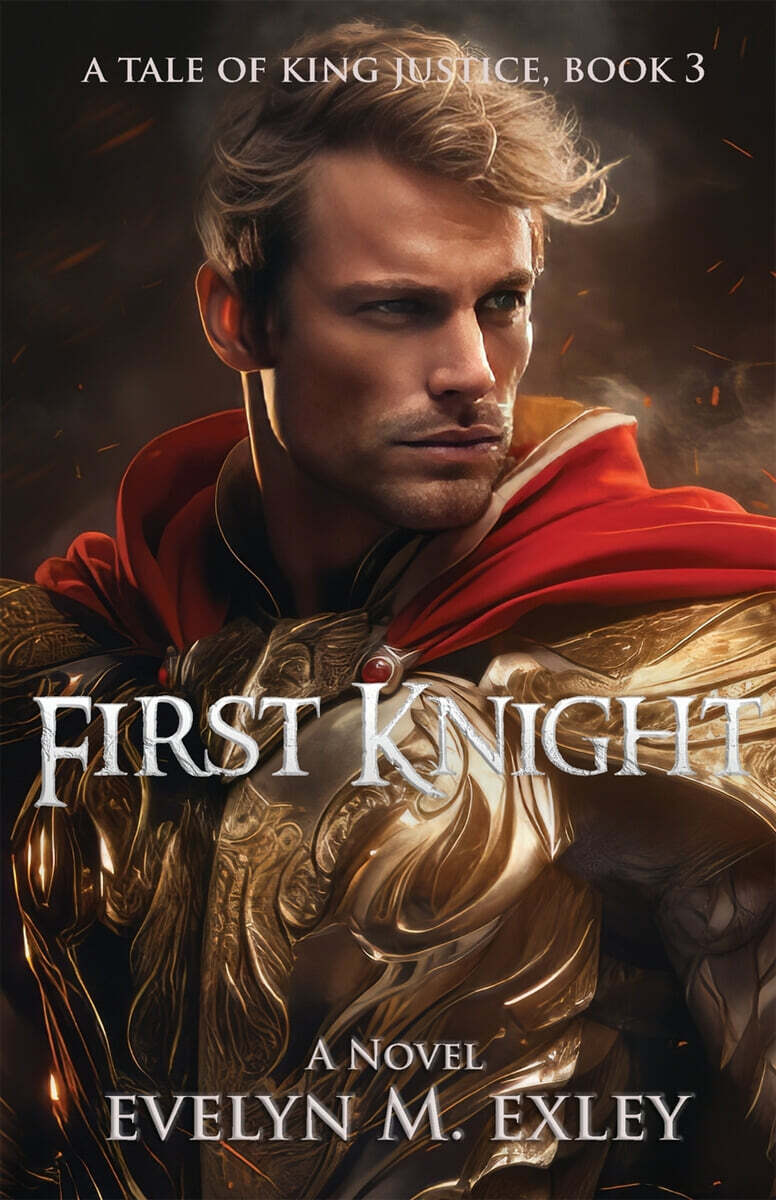 First Knight