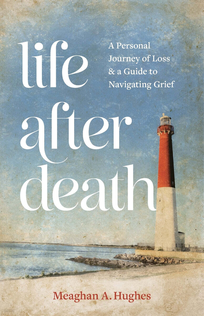Life After Death