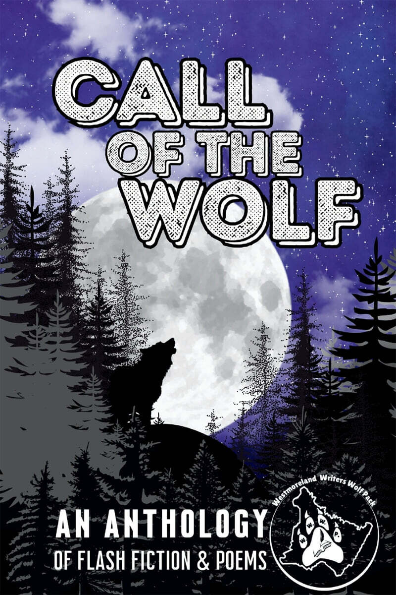 Call of the Wolf