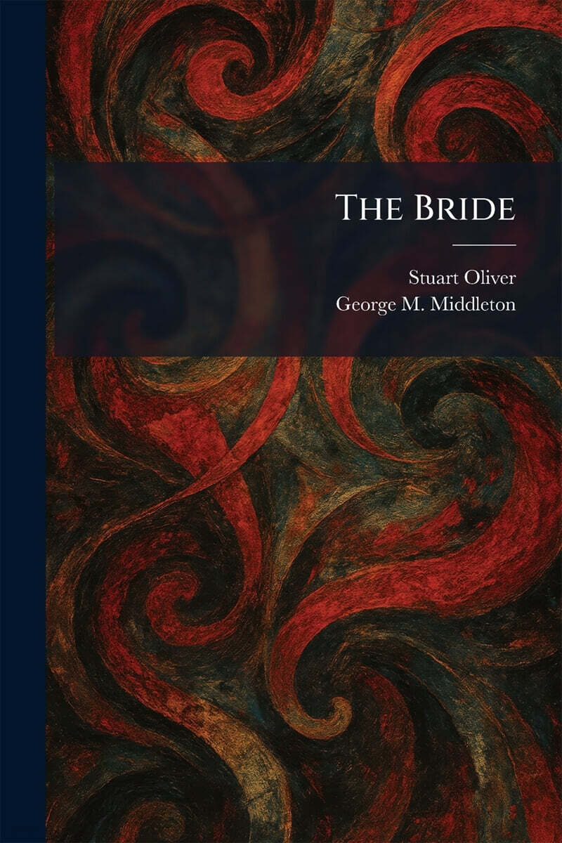 The Bride