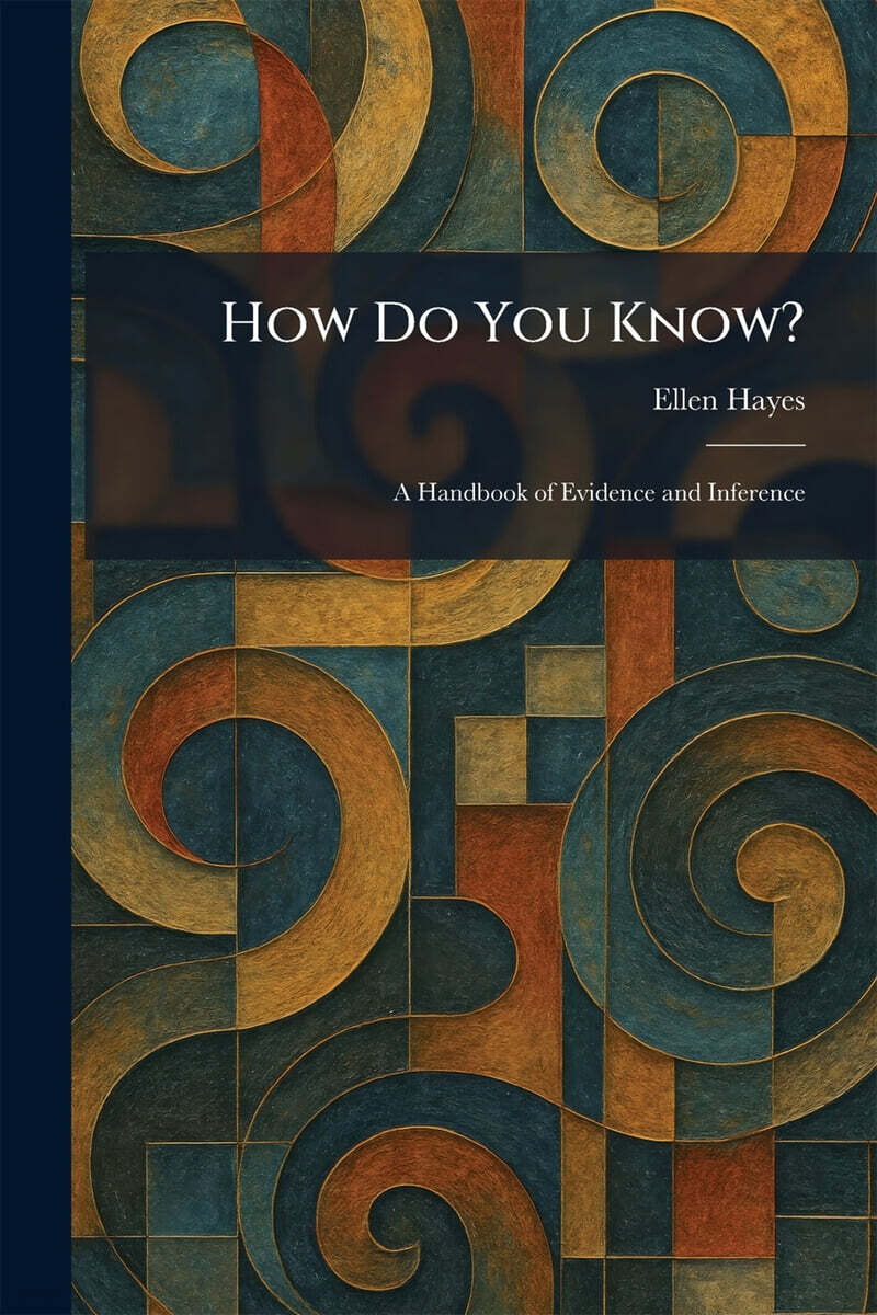 How Do You Know?