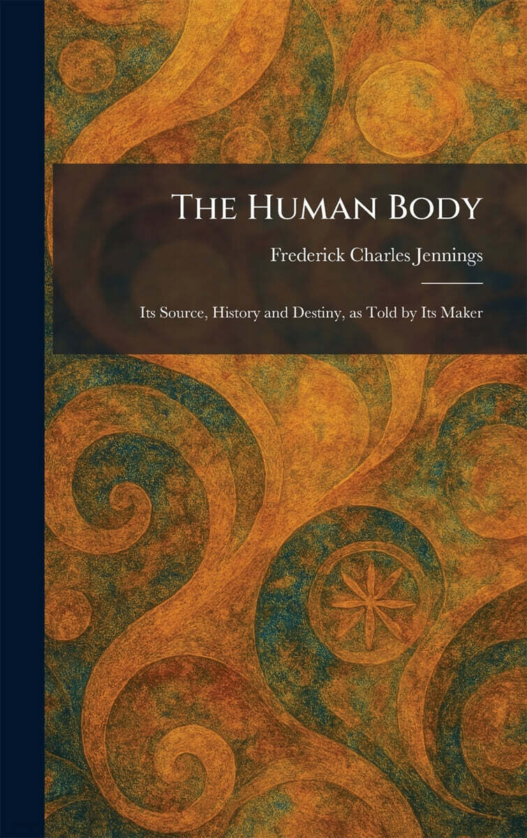 The Human Body
