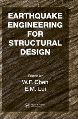 Earthquake Engineering for Structural Design