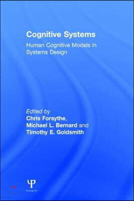 Cognitive Systems