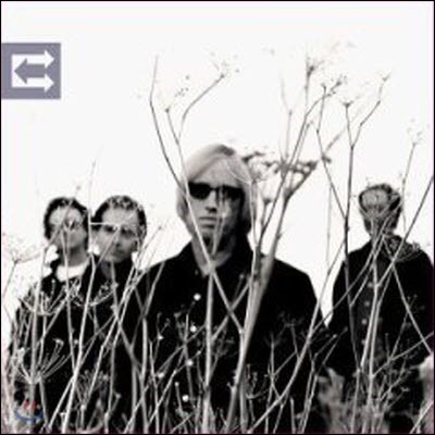 Tom Petty & The Heartbreakers / Echo (̰)