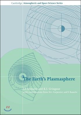 The Earth's Plasmasphere