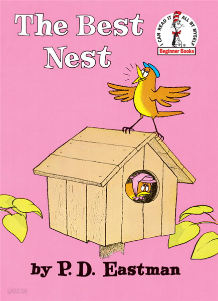 The Best Nest