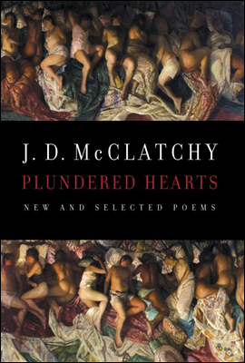 Plundered Hearts