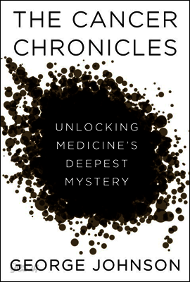 The Cancer Chronicles