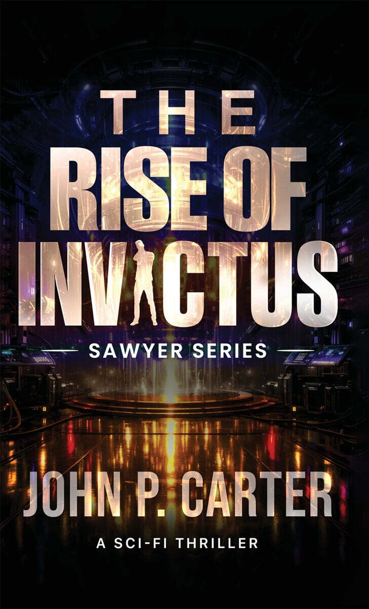 The Rise of Invictus