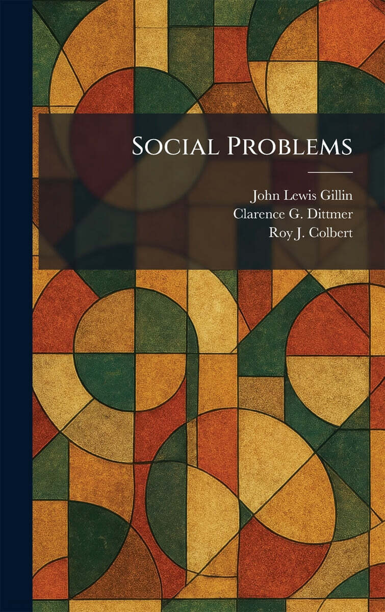Social Problems