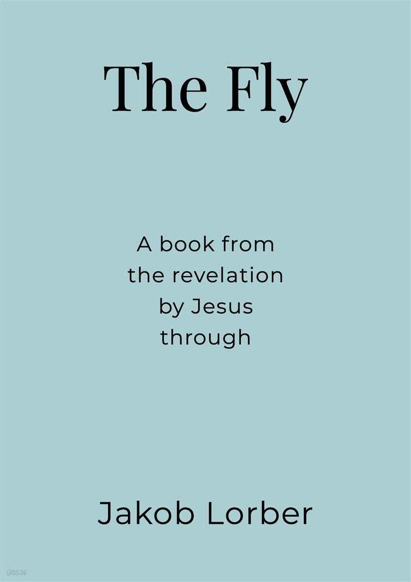 The Fly