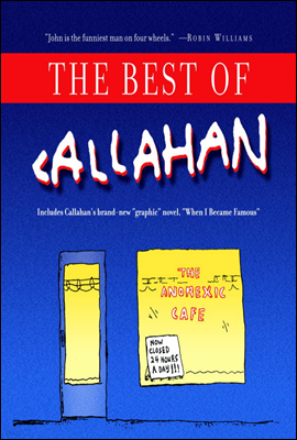 The Best of Callahan