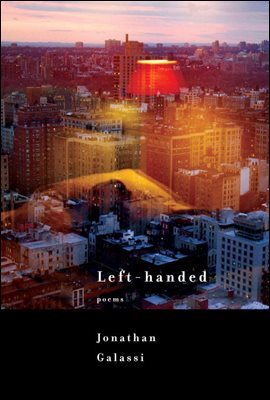 Left-handed