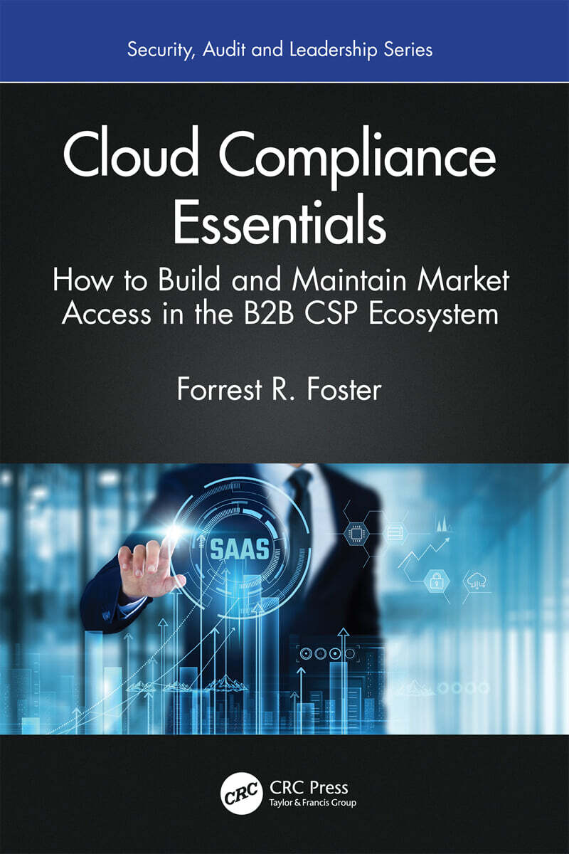 Cloud Compliance Essentials