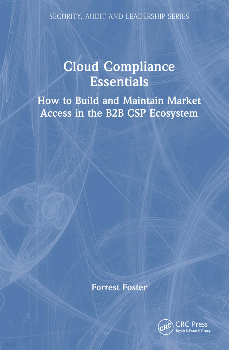 Cloud Compliance Essentials