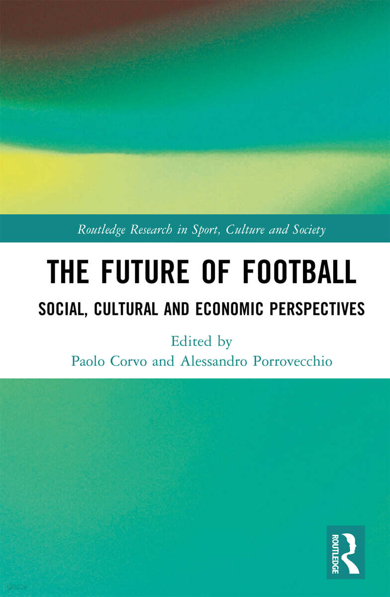 Future of Football
