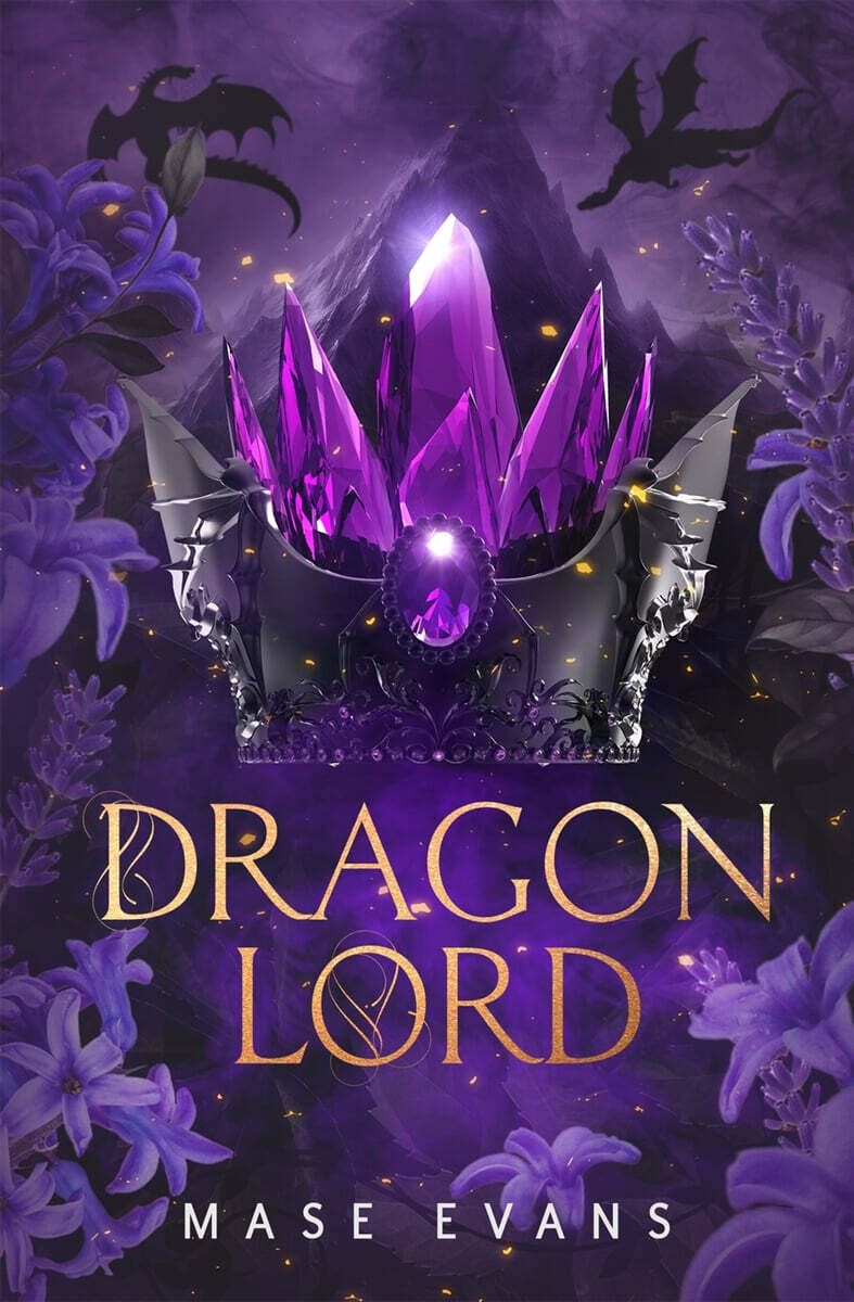 Dragon Lord