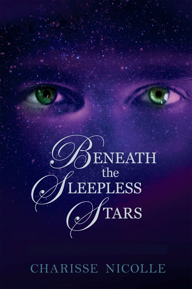 Beneath the Sleepless Stars