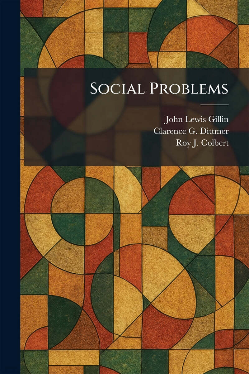 Social Problems
