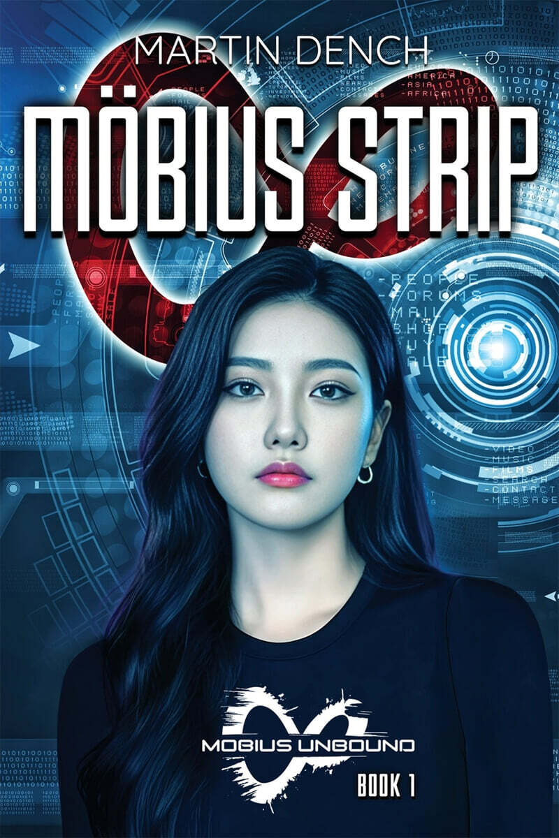 Mobius Strip