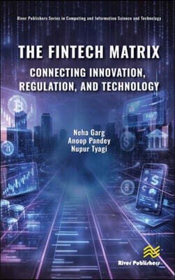 Fintech Matrix