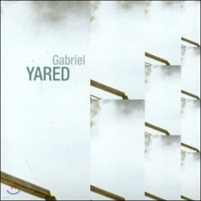 Gabriel Yared / Retrospective (2CD Digipack/̰/)