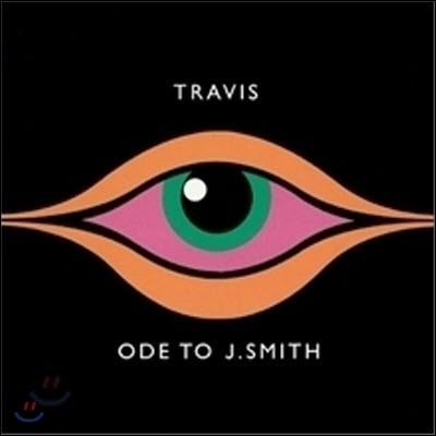 [߰] Travis / Ode To J. Smith