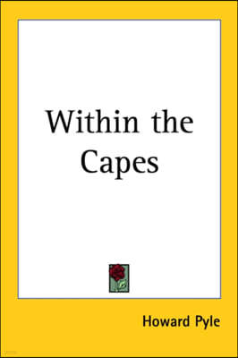 Within the Capes