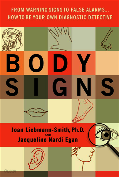Body Signs