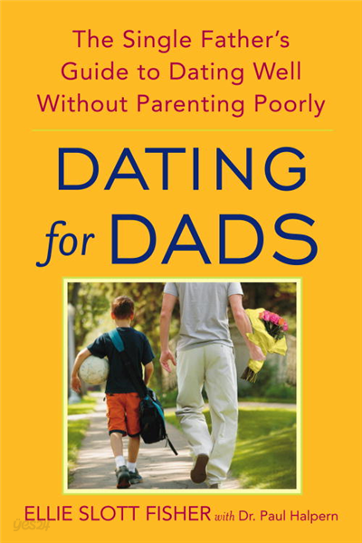 Dating for Dads