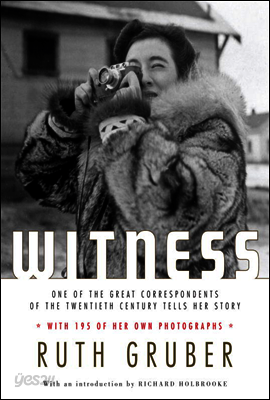 Witness