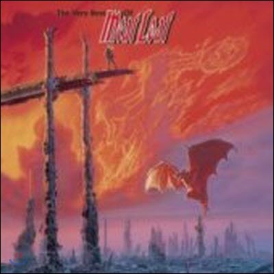 [߰] Meat Loaf / The Very Best Of Meat Loaf (2CD/̰)