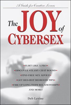 The Joy of Cybersex