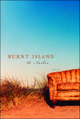 Burnt Island