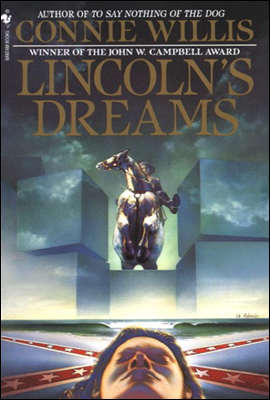 Lincoln's Dreams