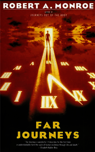 Far Journeys