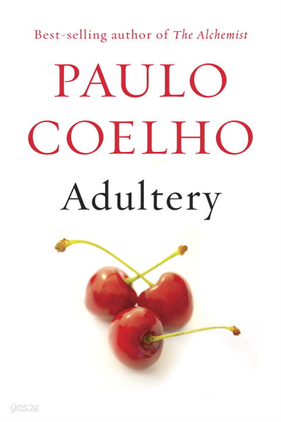 Adultery