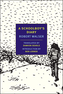 A Schoolboy's Diary and Other Stories
