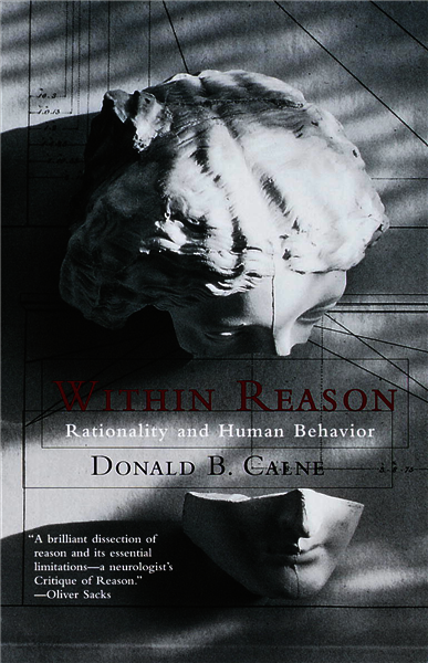 Within Reason