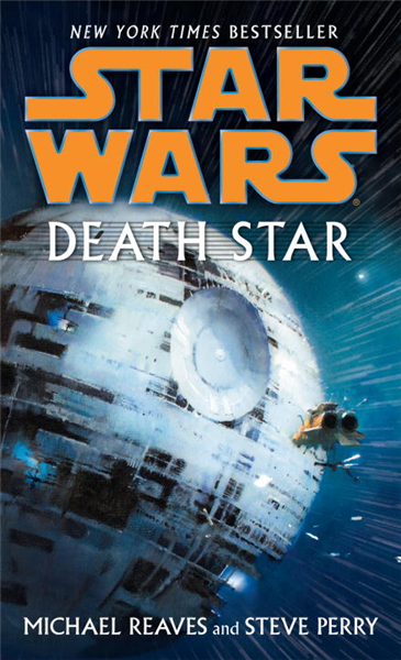 Death Star