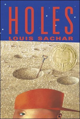 Holes