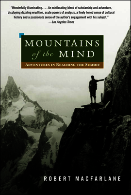 Mountains of the Mind